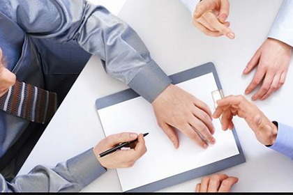 雇佣他人追讨债务的法律风险